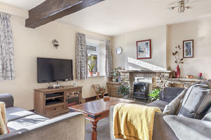 Photo 16- click for photo gallery